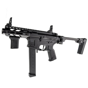 G&G ARP9 3.0P – Gel Blaster