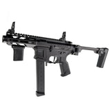 G&G ARP9 3.0P – Gel Blaster