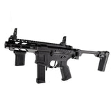 G&G ARP9 3.0P – Gel Blaster