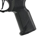 G&G ARP9 3.0P – Gel Blaster