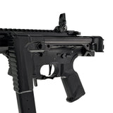 G&G ARP9 3.0P – Gel Blaster