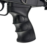 JinMing AK47 J11 – Gel Blaster