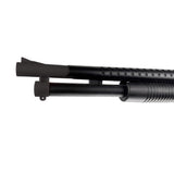 M97 Tactical Hanke Shotgun - Gel Blaster