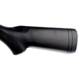 M97 Tactical Hanke Shotgun - Gel Blaster