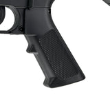 M4A1 V8 - Gel Blaster