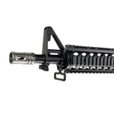 M4A1 V8 - Gel Blaster