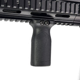 HK416 Tactical Stage 2 GBU Custom – Gel Blaster