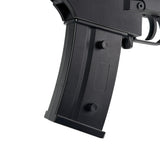 Phalanx G36 Comp GBU Custom – Gel Blaster