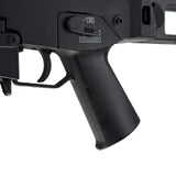 Phalanx G36 Comp GBU Custom – Gel Blaster