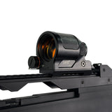 Phalanx G36 Comp GBU Custom – Gel Blaster