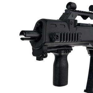 Phalanx G36 Comp GBU Custom – Gel Blaster