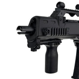 Phalanx G36 Comp GBU Custom – Gel Blaster