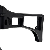 Phalanx G36 Comp GBU Custom – Gel Blaster