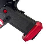 Vanguard Leader Hi Capa GBU Custom – Gel Blaster