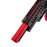 Vanguard Leader Hi Capa GBU Custom – Gel Blaster