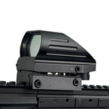GBU Wells MKII SMG-CQB Gel Blaster (Comp Ready)