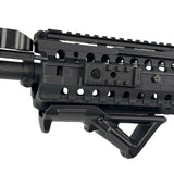 "M4SS Destroyer" GBU Custom - Gel Blaster