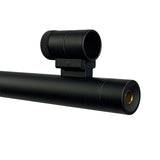 Double Bell Remington M700 Gas Powered Gel Blaster (Real Wood Version)