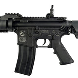Double Bell RAS - Gel Blaster (Full Metal)