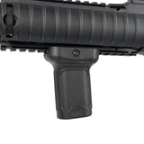 Double Bell RAS - Gel Blaster (Full Metal)