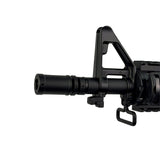 Double Bell RAS - Gel Blaster (Full Metal)