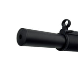 Golden Eagle 6856 MP5 Integrated Suppressor - Gel Blaster (Metal)
