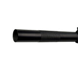 Silent Requiem DMR GBU Custom – Gel Blaster
