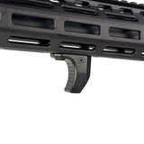 Blackout Raider M4 GBU Custom – Gel Blaster