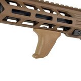Desert Viper PCC GBU Custom – Gel Blaster