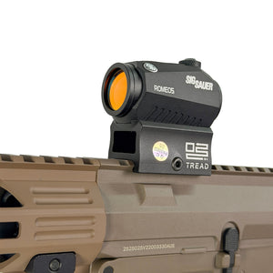 Desert Viper PCC GBU Custom – Gel Blaster