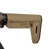 Desert Viper PCC GBU Custom – Gel Blaster