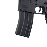 JINMING HK416C-J13 Gel Blaster - Metal Gears