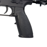 JINMING HK416C-J13 Gel Blaster - Metal Gears