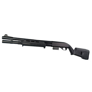 Golden Eagle Gas ShotGun 8886- Gel Blaster