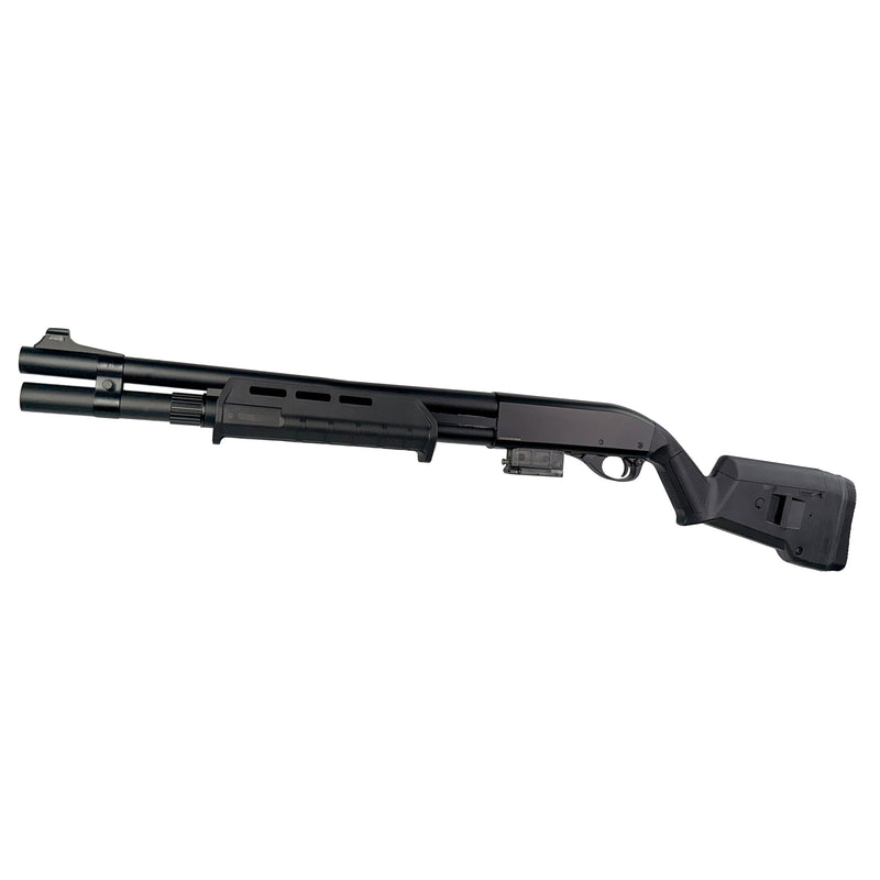 Golden Eagle Gas ShotGun 8886- Gel Blaster