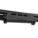 Golden Eagle Gas ShotGun 8886- Gel Blaster
