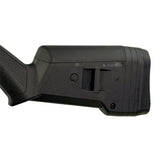 Golden Eagle Gas ShotGun 8886- Gel Blaster