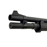 Golden Eagle Gas ShotGun 8886- Gel Blaster
