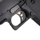 Golden Eagle 3333 Hi-Capa Gas Pistol - Gel Blaster