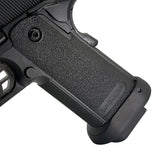 Golden Eagle 3333 Hi-Capa Gas Pistol - Gel Blaster