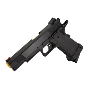 Golden Eagle 3333 Hi-Capa Gas Pistol - Gel Blaster