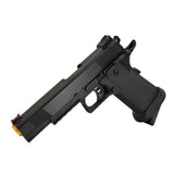 Golden Eagle 3333 Hi-Capa Gas Pistol - Gel Blaster