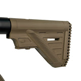 Double Bell 817S HK416D - Gel Blaster (Metal)