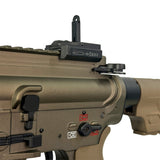 Double Bell 817S HK416D - Gel Blaster (Metal)