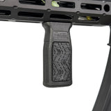 "MP5 Urban Slayer" GBU Custom - Gel Blaster