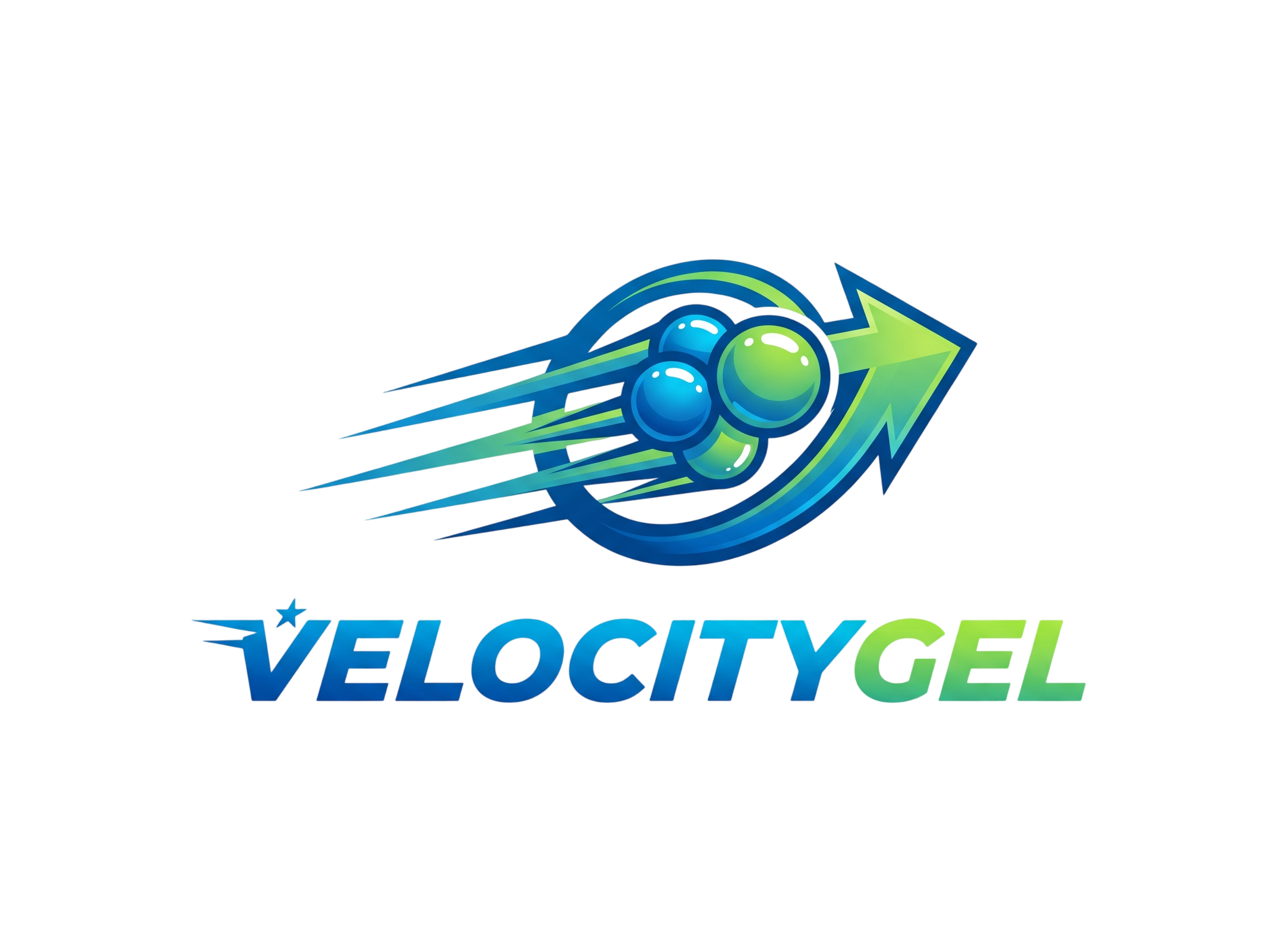 velocitygel