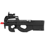 BF P90 V10 (2026 Metal Gears Edition) - Gel Blaster