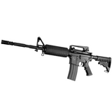 Double Bell "Value Line" M16 V9 - Gel Blaster
