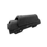 Magpul CTR Buttstock Cheek Riser