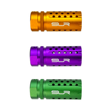 Razor X Hop Up/ Breaker Unit Type (B) SLR